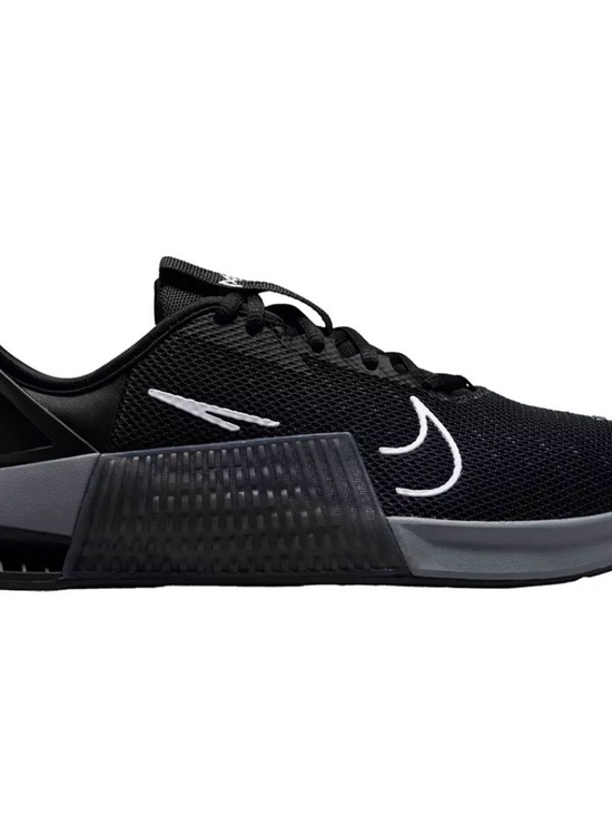 Nike Other - Nike Metcon 9
